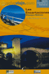 ENCARNACIONES VIZCAYA, de GOMEZ PRIETO | portada del libro