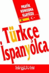 GUÍA PRÁCTICA TURCO-ESPAÑOL, de Özmen, Bülent | portada del libro