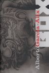 ALBERTO GARCIA-ALIX BOX, de GARCIA-ALIX | portada del libro