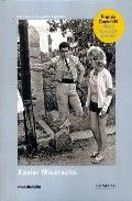 XAVIER MISERACHS / 2ª EDICIÓN, de Miserachs | portada del libro