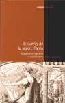 SUEÑO DE LA MADRE PATRIA, EL, de Sepúlveda Muñoz, Isidro | portada del libro