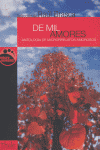 De mil amores, de Brasca | portada del libro