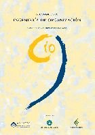 IX Congreso de Ingenier¡a de Organización, de DAVID DE LA FUENTE GARCIA (ED.) | portada del libro