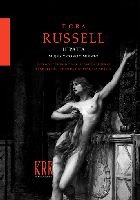 Hipatia, de RUSSELL, DORA | portada del libro