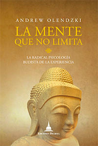 INTRODUCCION A LA VACUIDAD, de NEWLAND, GUY | portada del libro