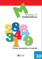 LOS SUEÑOS DE KHADIM - Cuaderno 30, de Varios autores | portada del libro