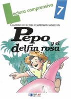 LES VACANCES EN NATAL D'UNA FAMÍLIA F.- Q 7, de Varios autores | portada del libro