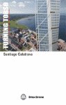 Turning Torso, Santiago Calatrava, de HERNANDEZ HERNANDEZ | portada del libro