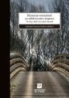 Bienestar emocional en adolescentes riojanos, de Fonseca Pedrero, Eduardo | portada del libro