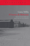 El humo de Birkenau, de Millu | portada del libro