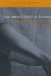 La noche de la conspiración de la pólvora, de Masoliver Ródenas, Juan Antonio | portada del libro