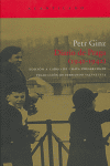 DIARIO DE PRAGA (1941-1942)  *, de Ginz | portada del libro