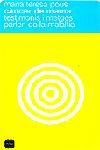 Càncer de mama., de Pous Mas | portada del libro