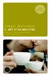 L'art d'enamorar., de Bolinches Sánchez | portada del libro