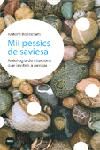 Mil pessics de saviesa., de Bolinches Sánchez | portada del libro