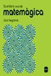 Els millors jocs de matemàgica, de Segarra Neira, Lluís | portada del libro