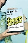 Els secrets de les etiquetes., de Mans i Teixidó, Claudi | portada del libro