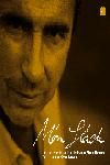 Món Llach, de Llach | portada del libro