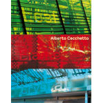 LEAF, FLAME, CRYSTAL, de CECCHETTO, ALBERTO | portada del libro