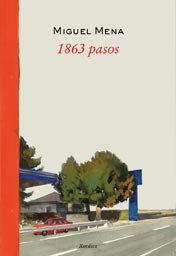 Repasa y aprueba, gramática, 2 ESO. Libro del profesor, de Sánchez Pérez | portada del libro