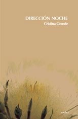 Aprende y practica, punto y coma, ortografía, 1.1. Libro profesor, de Sánchez Pérez | portada del libro