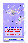 Serie Swarovski nº 6. JOYAS PARA FIESTAS Y EVENTOS ESPECIALES CON CUENTAS DE CRISTAL, de Ruh | portada del libro