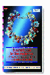 Serie Swarovski nº 7. BISUTERÍA CON BRILLOS RADIANTES.CRUCES, CORAZONES, PERLAS Y CUENTAS DE CRISTAL, de Pietsch, Petra | por