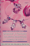Serie Swarovski nº 11. GLAMOUR Y FANTASÍA CON PIEDRAS SEMIPRECIOSAS Y CUENTAS DE CRISTAL, de Göhr, Stephanie | portada del li