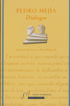 Diálogos, de ED.DE I.LERNER#R. MALPARTIDA | portada del libro