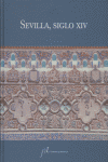 Sevilla, siglo XIV, de AA.VV. | portada del libro
