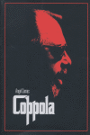 Coppola, de Comas, Ángel | portada del libro