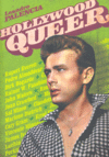 Hollywood queer, de PALENCIA | portada del libro