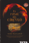 FINAL DEL CIRCULO,EL ZB, de EGELAND | portada del libro