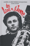 Dos pasos en el tiempo, de VARIOS AUTORES | portada del libro