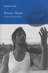 Ernesto Alterio, de TORRES, CIPRIANO | portada del libro