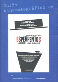 Esperpentos, de Rafael Azcona y Jose Luis García | portada del libro
