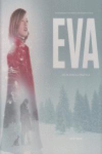 Eva (Contiene CD) | portada del libro