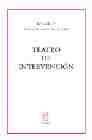 Teatro de Intervención, de Vicente Hernando, César de | portada del libro
