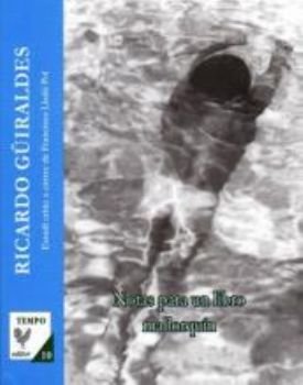 Notas para un libro mallorqu!n, de G& x0FFFD | portada del libro