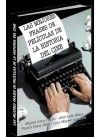 LAS MEJORES FRASES DE PELICULAS DE LA HISTORIA DEL CINE, de Juan Payán | portada del libro