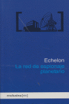 Echelon, de Varios autores | portada del libro