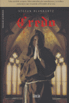 Credo, de BLANKERTZ | portada del libro