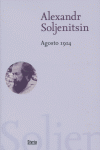 5327, de Alexandr Soljenitsin | portada del libro