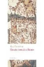 MEMORIA E INVENCION DE BIZANCIO, de Miguel Cortés Arrese | portada del libro