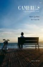 Cambrils, de Rafael López Monné | portada del libro