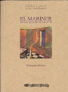 El mariner. Drama estàtic en un acte, de Pessoa | portada del libro