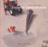 Enderroc i reconstrucció, de Hac Mor | portada del libro