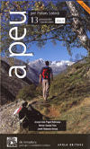 A peu pel Pallars Sobirà (II), de Piqué Subirana, Josep Lluís | portada del libro