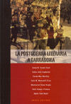 La postguerra liter?ria a Tarragona, de Varios autores | portada del libro