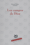 CAMPOS DE DIOS, de DIAZ | portada del libro
